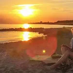 6 Person In Rodby-by Traum Rødby