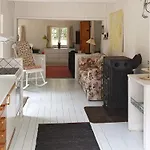 6 Person In Rodby-by Traum Hébergement de vacances *