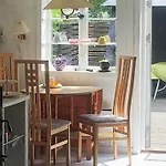 6 Person In Rodby-by Traum *