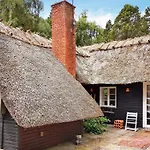 6 Person In Rodby-by Traum Rødby