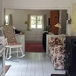 6 Person In Rodby-by Traum *