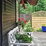 6 Person In Rodby-by Traum Hébergement de vacances *
