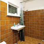 6 Person In Rodby-by Traum Hébergement de vacances Rødby