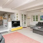 Hébergement de vacances 6 Person In Rodby-by Traum Rødby