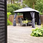 6 Person In Rodby-by Traum Rødby